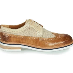 Melvin & Hamilton - TREVOR 10