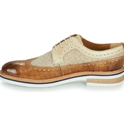 Melvin & Hamilton - TREVOR 10