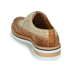 Melvin & Hamilton - TREVOR 10