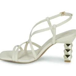 Discount Menbur - 23757 Blanc