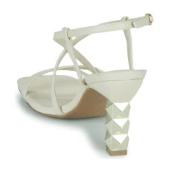 Discount Menbur - 23757 Blanc