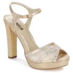 Discount Menbur - 24773 Doré