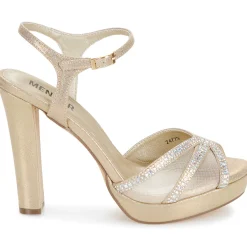 Discount Menbur - 24773 Doré