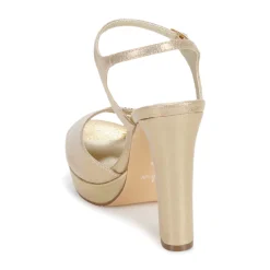 Discount Menbur - 24773 Doré