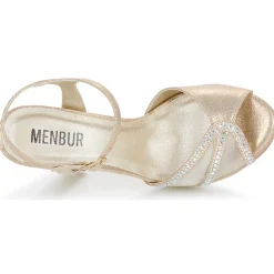 Discount Menbur - 24773 Doré