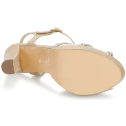 Discount Menbur - 24773 Doré