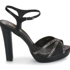 Menbur - 24773 Noir Clearance