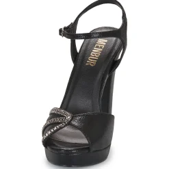 Menbur - 24773 Noir Clearance