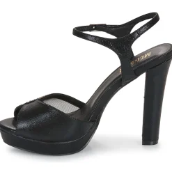 Menbur - 24773 Noir Clearance