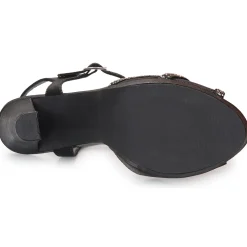 Menbur - 24773 Noir Clearance