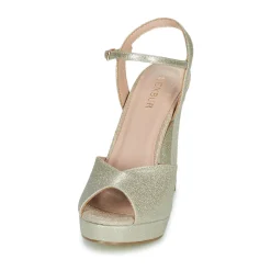 Discount Menbur - 521 Doré