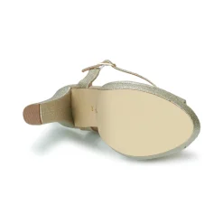 Discount Menbur - 521 Doré