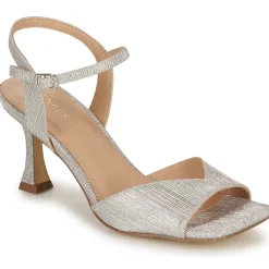 Menbur - 23698 Argenté