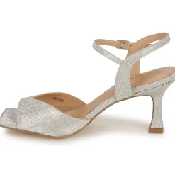 Menbur - 23698 Argenté