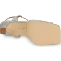 Menbur - 23698 Argenté