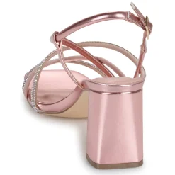 Clearance Menbur - 24886 Rose