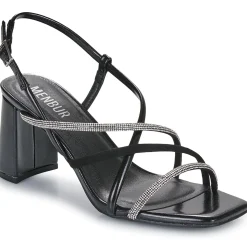 Menbur - 24886 Clearance