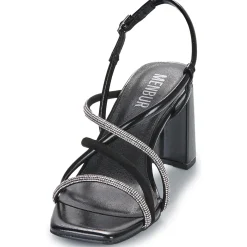 Menbur - 24886 Clearance