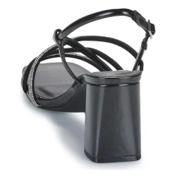 Menbur - 24886 Clearance