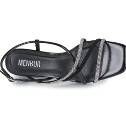 Menbur - 24886 Clearance