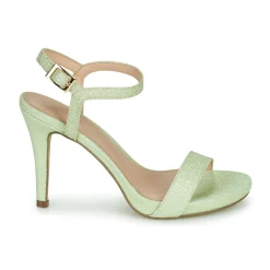 Menbur - ERIS Vert Clearance