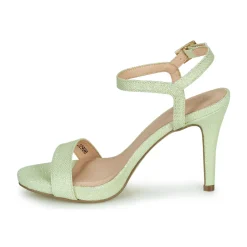 Menbur - ERIS Vert Clearance