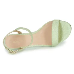 Menbur - ERIS Vert Clearance