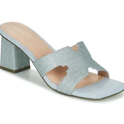 Outlet Menbur - Mese Bleu