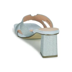 Outlet Menbur - Mese Bleu