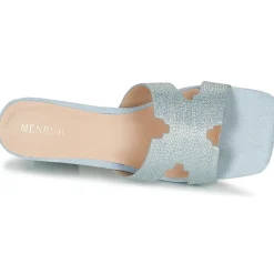 Outlet Menbur - Mese Bleu