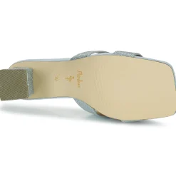 Outlet Menbur - Mese Bleu