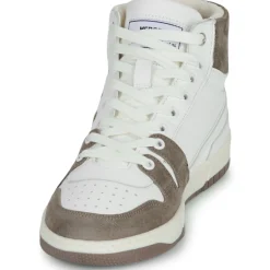 Best Mercer Amsterdam - The Brooklyn High M Vintage