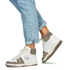 Best Mercer Amsterdam - The Brooklyn High M Vintage