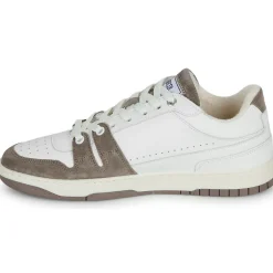 Mercer Amsterdam - The Brooklyn M Vintage