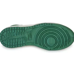 Mercer Amsterdam - THE BROOKLYN HIGH Online