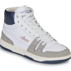 Mercer Amsterdam - THE BROOKLYN HIGH Outlet