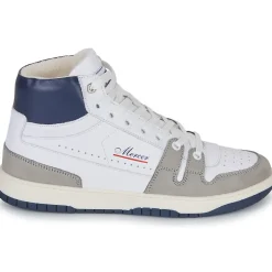 Mercer Amsterdam - THE BROOKLYN HIGH Outlet