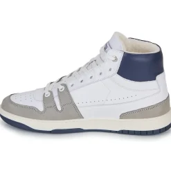 Mercer Amsterdam - THE BROOKLYN HIGH Outlet