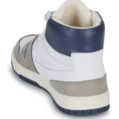 Mercer Amsterdam - THE BROOKLYN HIGH Outlet