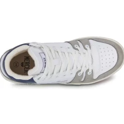 Mercer Amsterdam - THE BROOKLYN HIGH Outlet