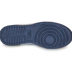 Mercer Amsterdam - THE BROOKLYN HIGH Outlet