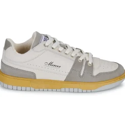 Best Mercer Amsterdam - THE BROOKLYN