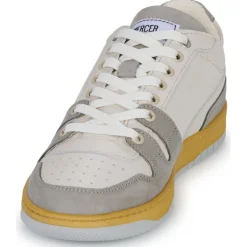 Best Mercer Amsterdam - THE BROOKLYN