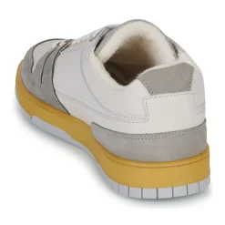 Best Mercer Amsterdam - THE BROOKLYN