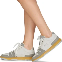 Best Mercer Amsterdam - THE BROOKLYN