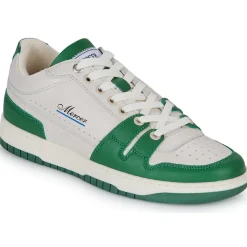 Hot Mercer Amsterdam - THE BROOKLYN