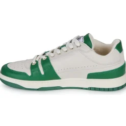 Hot Mercer Amsterdam - THE BROOKLYN