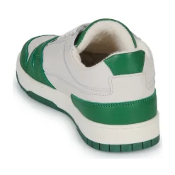 Hot Mercer Amsterdam - THE BROOKLYN