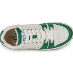 Hot Mercer Amsterdam - THE BROOKLYN