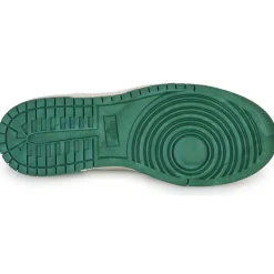 Hot Mercer Amsterdam - THE BROOKLYN